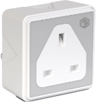 Perspec UK Plug 56336 1 1 67260