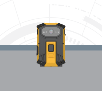 kyla construction camera