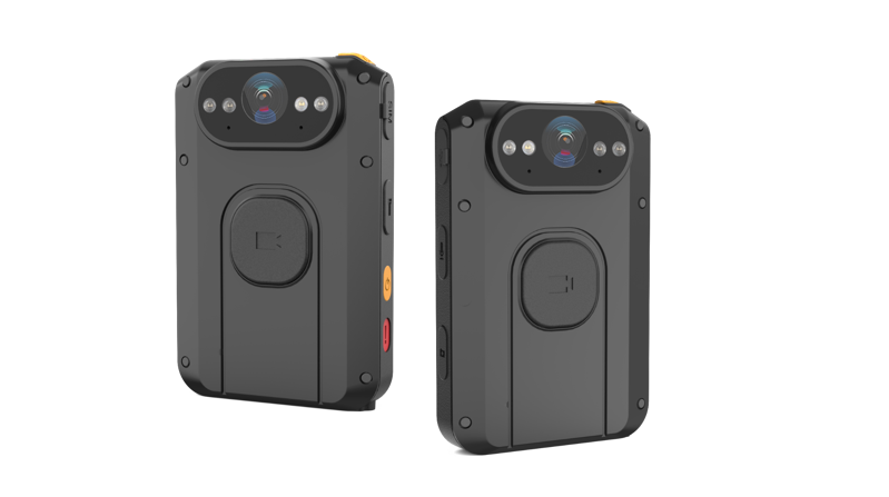 kyla body worn camera (BWC)