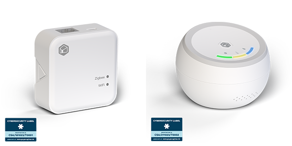 Smart Home