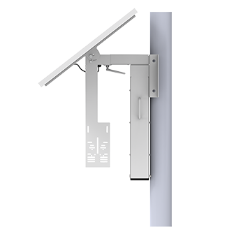 Solar Panel_1