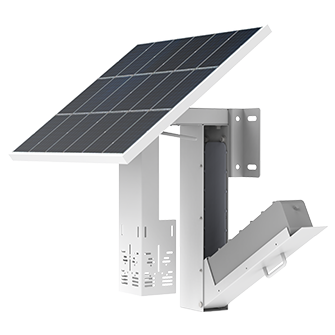 Solar Panel_5