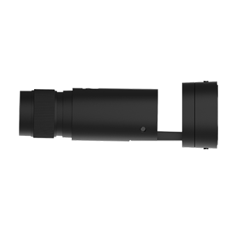 Indoor Bullet Camera B2