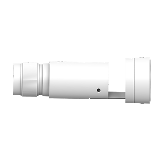 Indoor Bullet Camera W2