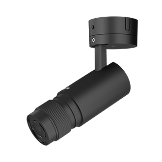 Kyla 2MP Indoor Bullet IP Camera