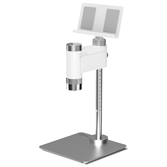 Kyla Microscope