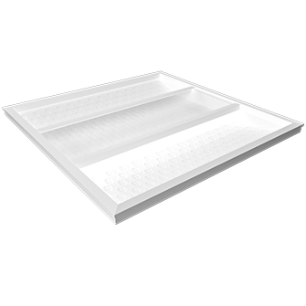 Kyla ATHENE EDGELIT LED LIGHT