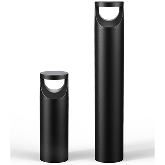 Kyla Aurora streetlight led