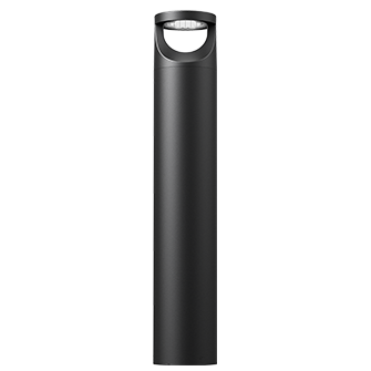 Kyla Aurora streetlight led