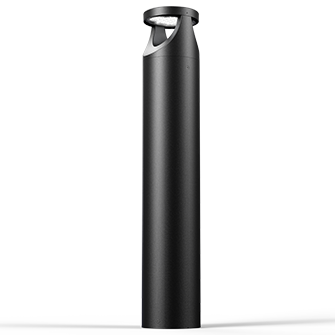 Kyla Aurora streetlight led