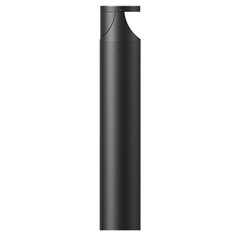 Kyla Aurora streetlight led