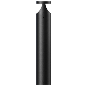 Kyla Aurora streetlight led