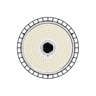 Kyla Bitco streetlight led