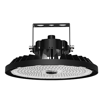 Kyla Bitco streetlight led