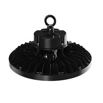 Kyla Bitco streetlight led