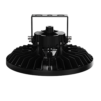 Kyla Bitco streetlight led