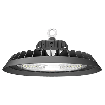 Kyla Bitco streetlight led