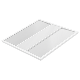 kyla butterfly led light
