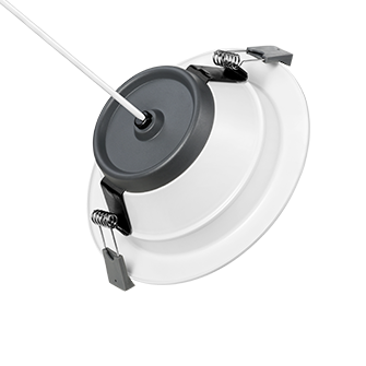 kyla cyclone led light
