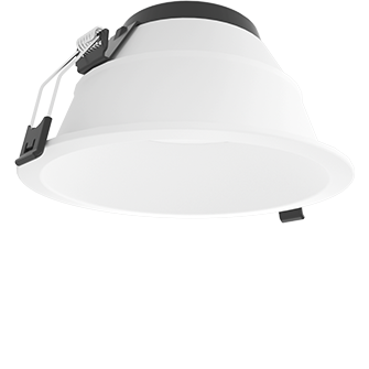 kyla cyclone slim led light
