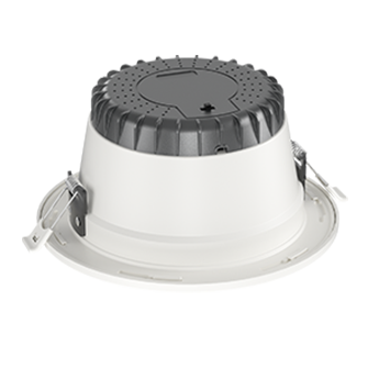 kyla explorer led light