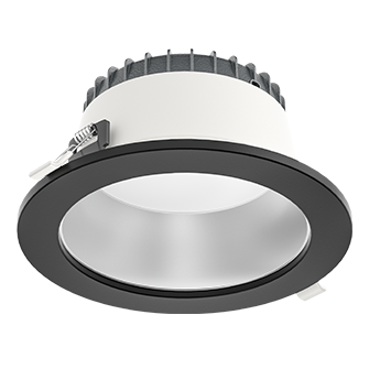 kyla explorer led light