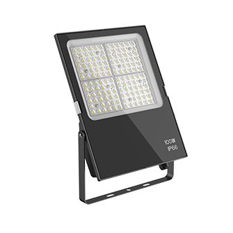 Kyla Geniflood 200W led