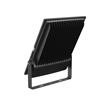 Kyla Geniflood 200W led