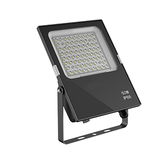 Kyla Geniflood 200W led