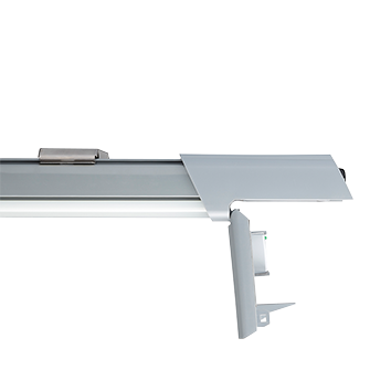 Kyla HELIOS LOW BAY LED LIGHT