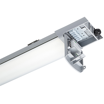 Kyla HELIOS LOW BAY LED LIGHT