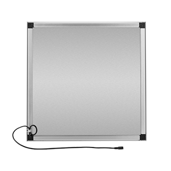kyla LPLS led light