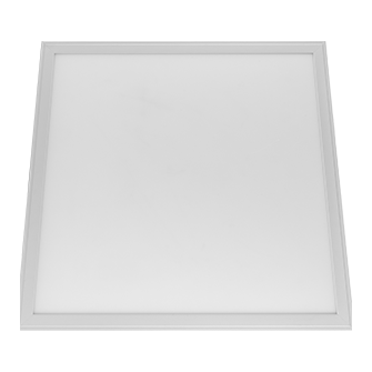 kyla LPLS led light