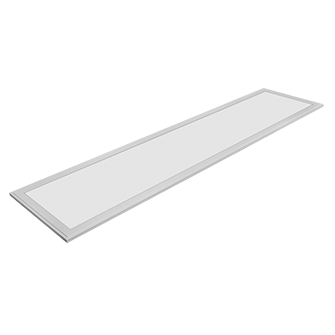 kyla LPLS led light
