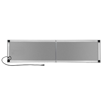 kyla LPLS led light