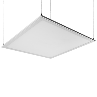 kyla LPLS led light