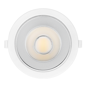 kyla Legend led light