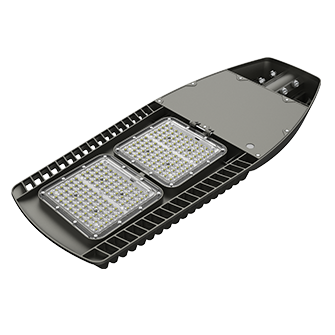 Kyla Maxi streetlight led
