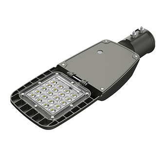 Kyla micro streetlight led