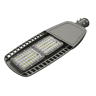 Kyla midi streetlight led