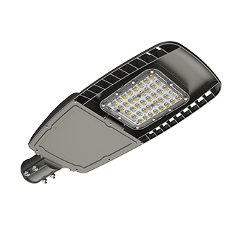 Kyla Maxi plus streetlight led