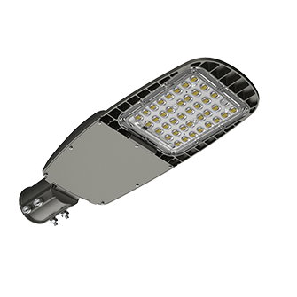 Kyla mini streetlight led