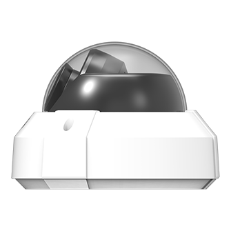 Outdoor Dome_CNVIR2
