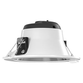 kyla Phoenix led light