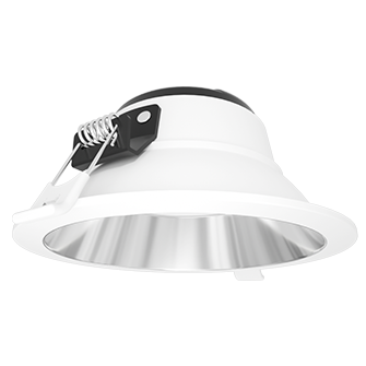kyla Phoenix Slim led light
