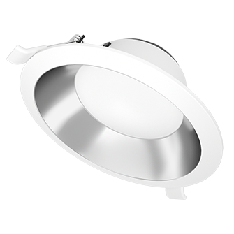 kyla Phoenix Slim led light