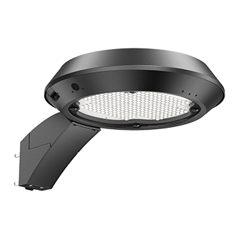kyla polestar pole lamp led