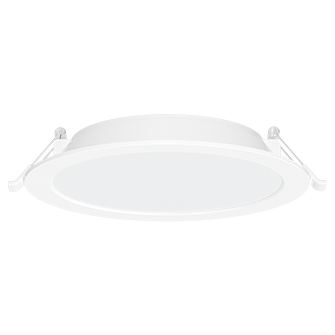 kyla posture led light