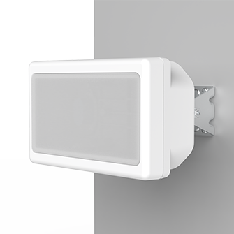 Kyla smart sensor for LED light, SPS wall mount