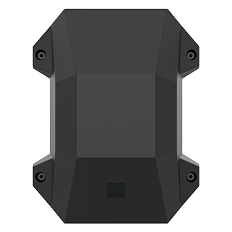 Kyla smart sensor for LED light, SPS